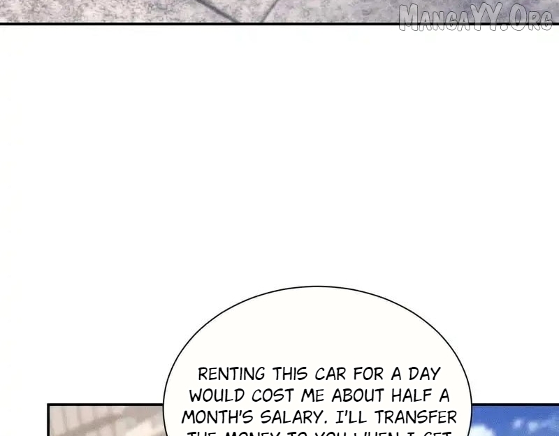 Hidden Dragon in the City (2025) Chapter 35 - page 143